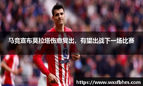 米乐m6