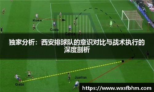 独家分析：西安排球队的意识对比与战术执行的深度剖析