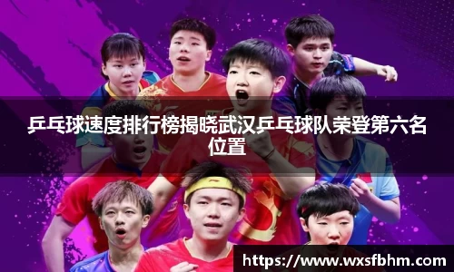 米乐m6