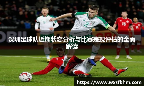 深圳足球队近期状态分析与比赛表现评估的全面解读