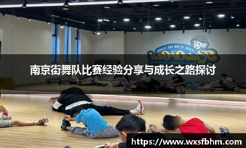 米乐