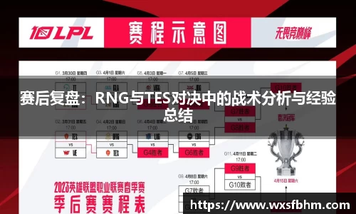 赛后复盘：RNG与TES对决中的战术分析与经验总结
