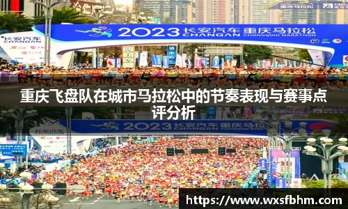 米乐m6