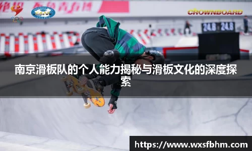 米乐