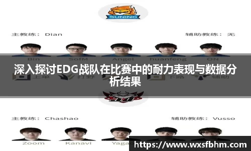 米乐m6
