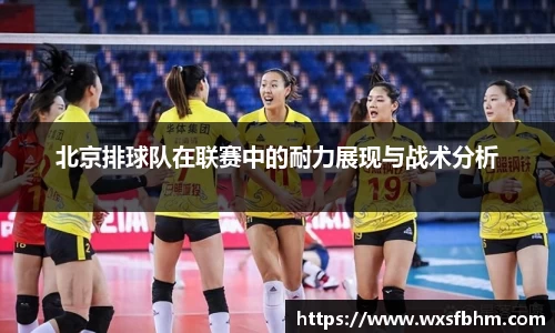 米乐m6官网