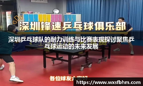 米乐m6官网登录入口