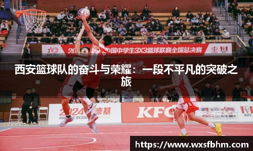 米乐m6官网