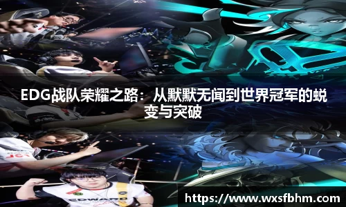 米乐