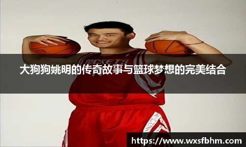 米乐