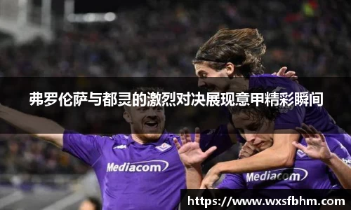 米乐m6官网