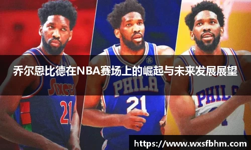 米乐m6