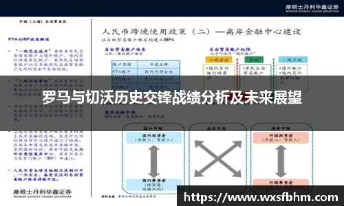 罗马与切沃历史交锋战绩分析及未来展望