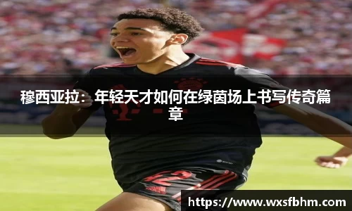 米乐