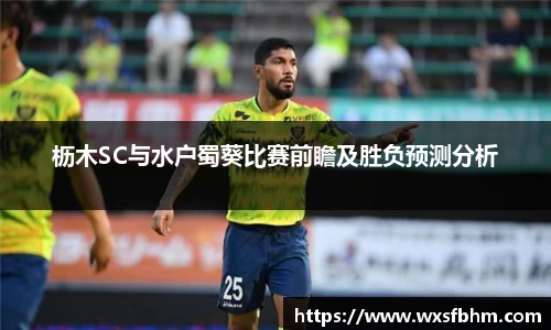 米乐m6官网
