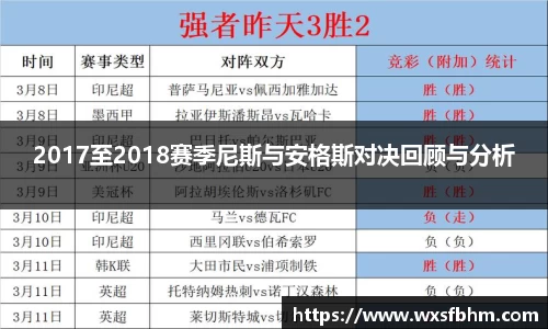 米乐m6官网登录入口