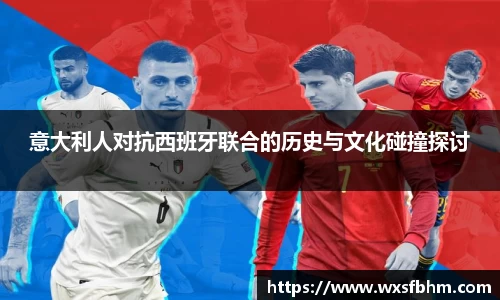 OB电竞中国