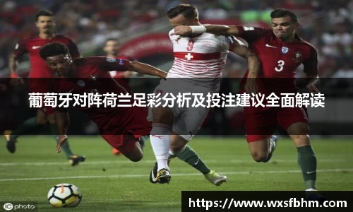 葡萄牙对阵荷兰足彩分析及投注建议全面解读