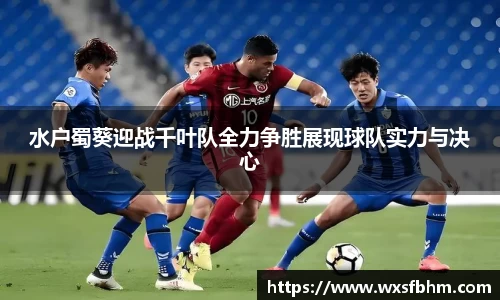 OB电竞平台